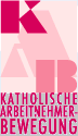 KAB-LOGO